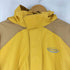 パタゴニア patagonia 00S 01年製 マウンテンパーカー メンズ import:L